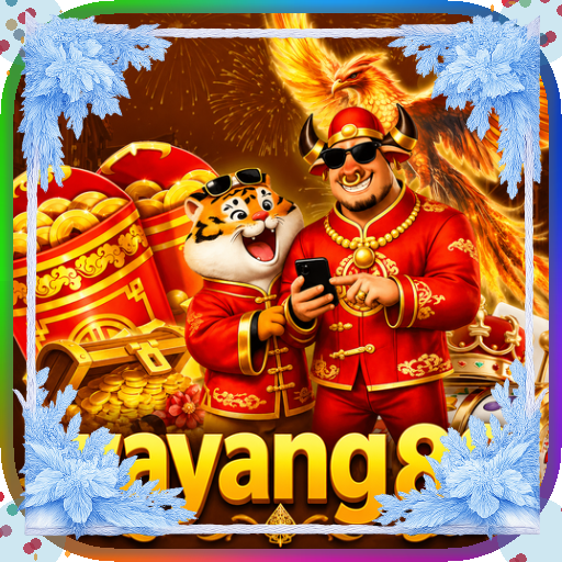 wayang88 — galeri pratinjau - APK Resmi
